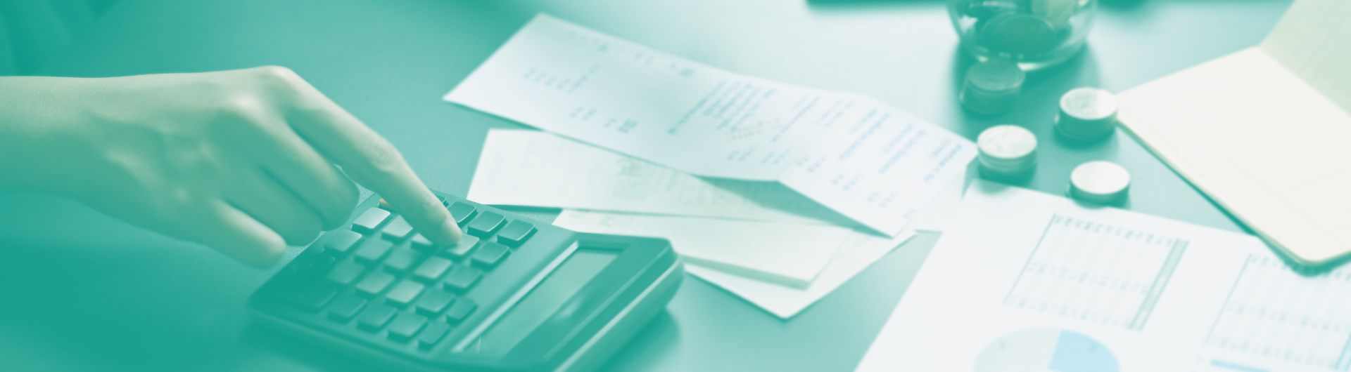 Fundamentos da Contabilidade de Custos